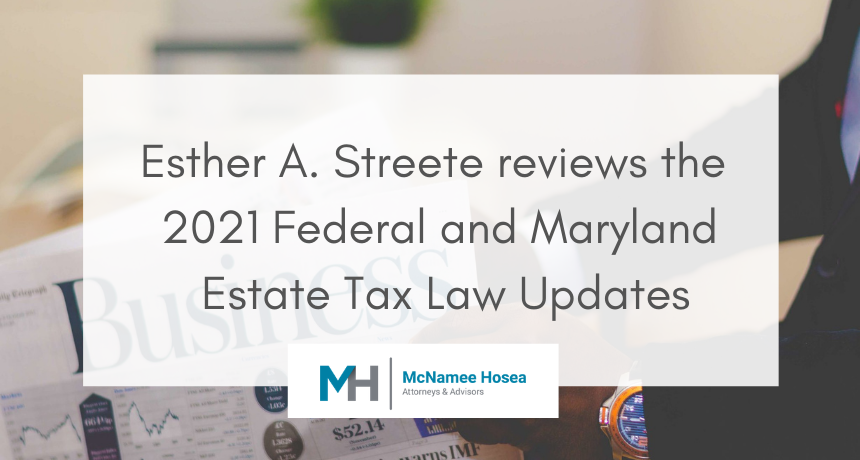 2021-Federal-and-Maryland-Tax-Law-Update_2023-04-10-211219_snct 2021-Federal-and-Maryland-Tax-Law-Update_2023-04-10-211219_snct