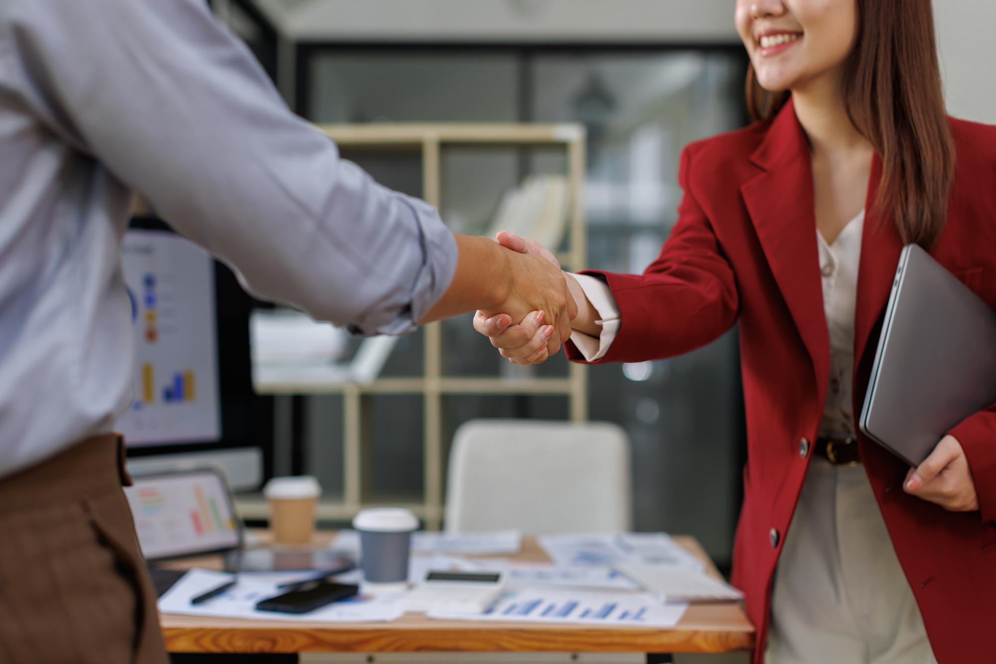 AdobeStock_1505049694