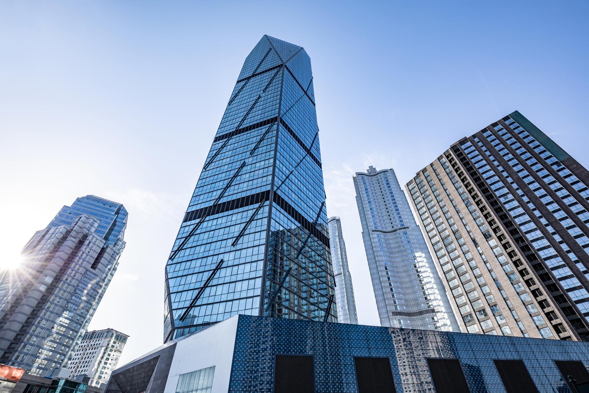 AdobeStock_273123628