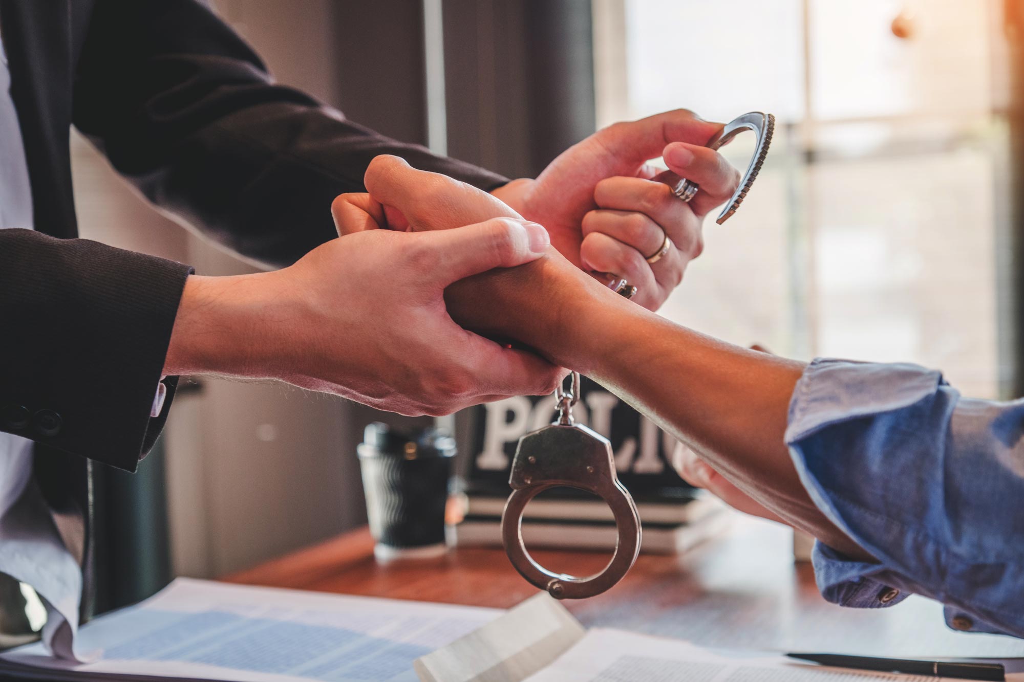 AdobeStock_314835958