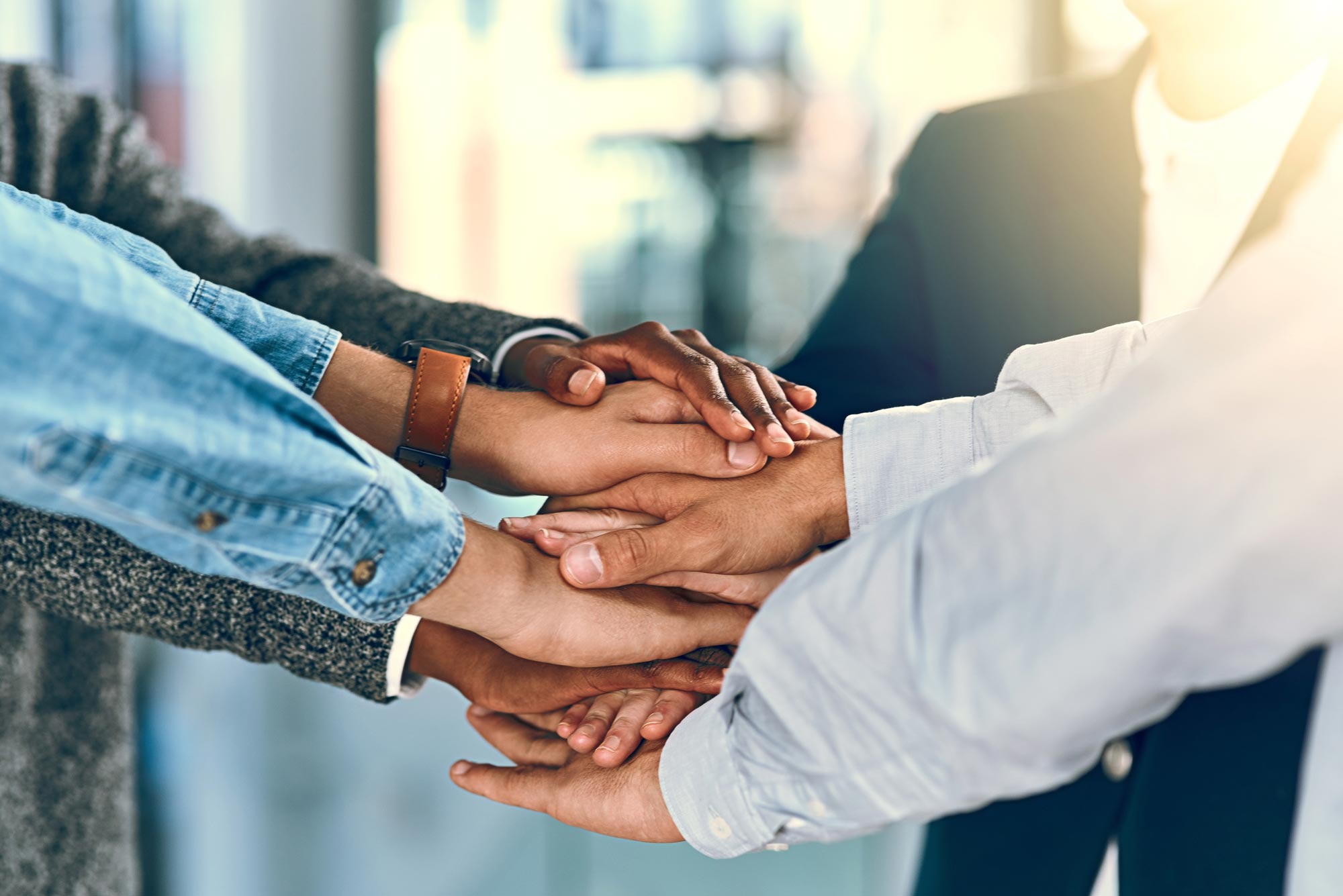 AdobeStock_914410371