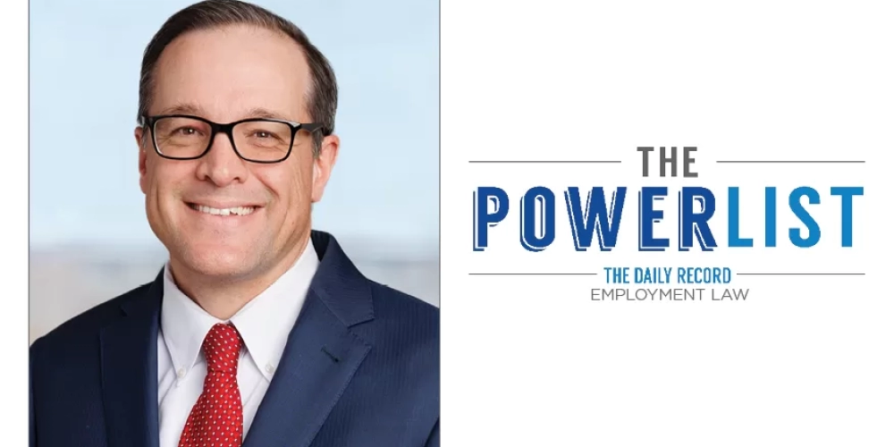 MD_Employment-Law-2025-Power-List-images-Henderson MD_Employment-Law-2025-Power-List-images-Henderson