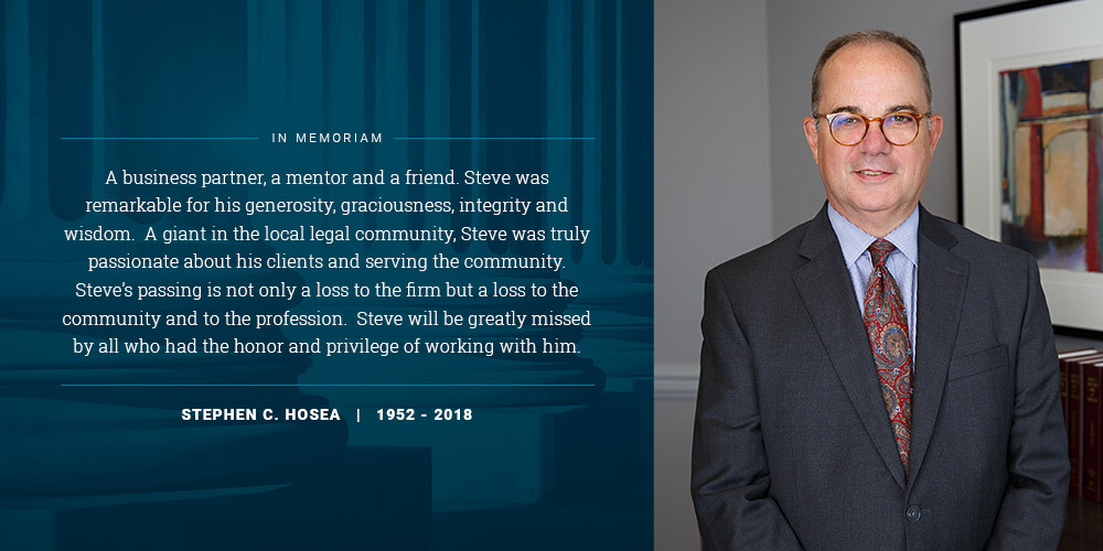 MH-Hosea-news_190410_155615_2023-04-12-213844_ffwy MH-Hosea-news_190410_155615_2023-04-12-213844_ffwy