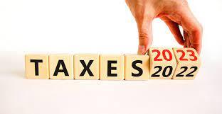new-tax_2023-04-10-210557_wxis new-tax_2023-04-10-210557_wxis