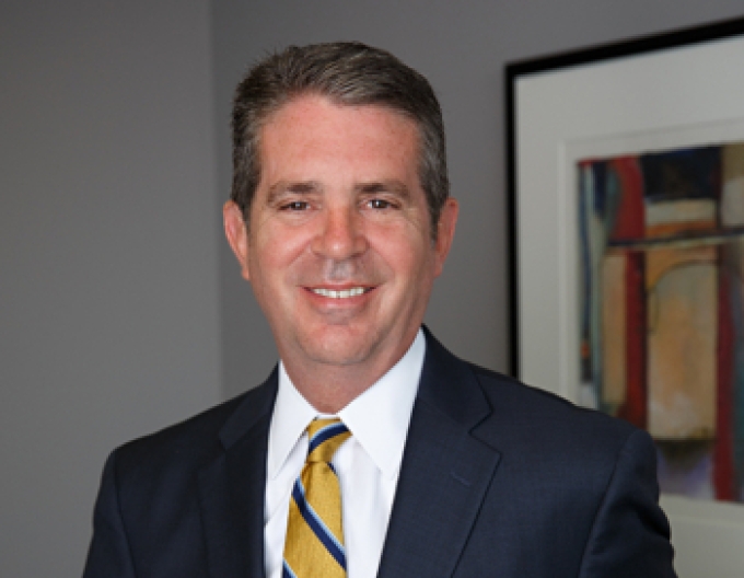 Daniel-Lynch-lawyer_2023-04-10-204513_lyej