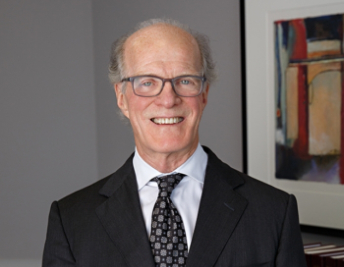 James-Greenan-lawyer_2023-04-10-204203_nufr