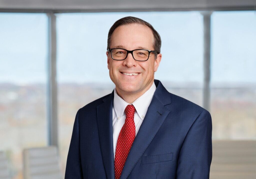 charlie-henderson-crop